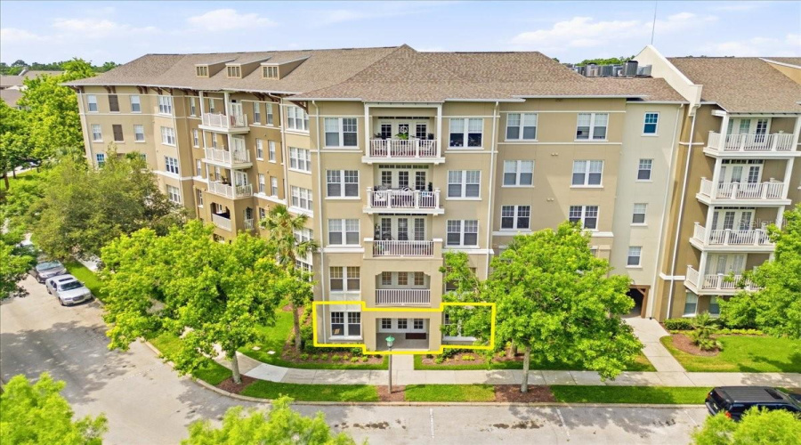 CELEBRATION, Florida 34747, 3 Bedrooms Bedrooms, ,3 BathroomsBathrooms,Residential,For Sale,STONECUTTER,0,MFRO6410862