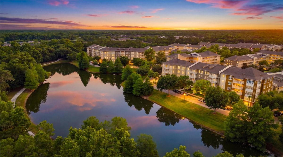 CELEBRATION, Florida 34747, 3 Bedrooms Bedrooms, ,3 BathroomsBathrooms,Residential,For Sale,STONECUTTER,0,MFRO6410862