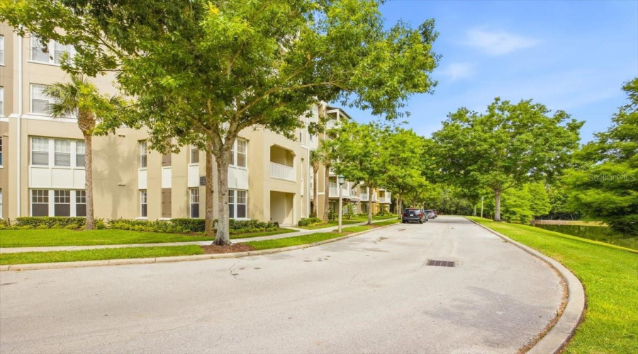CELEBRATION, Florida 34747, 3 Bedrooms Bedrooms, ,3 BathroomsBathrooms,Residential,For Sale,STONECUTTER,0,MFRO6410862