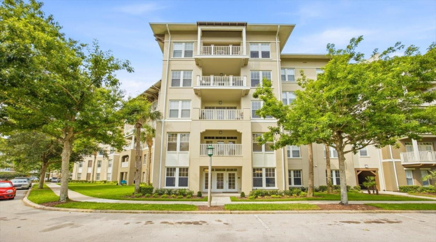 CELEBRATION, Florida 34747, 3 Bedrooms Bedrooms, ,3 BathroomsBathrooms,Residential,For Sale,STONECUTTER,0,MFRO6410862