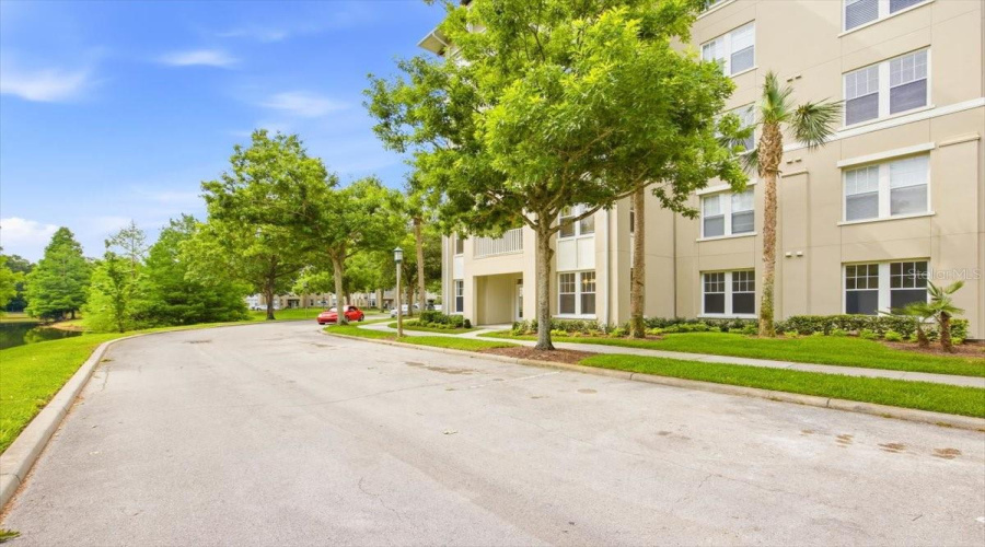 CELEBRATION, Florida 34747, 3 Bedrooms Bedrooms, ,3 BathroomsBathrooms,Residential,For Sale,STONECUTTER,0,MFRO6410862