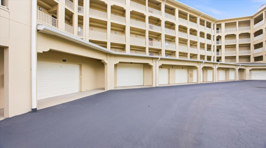 CELEBRATION, Florida 34747, 3 Bedrooms Bedrooms, ,3 BathroomsBathrooms,Residential,For Sale,STONECUTTER,0,MFRO6410862