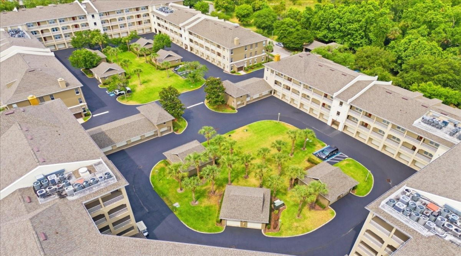 CELEBRATION, Florida 34747, 3 Bedrooms Bedrooms, ,3 BathroomsBathrooms,Residential,For Sale,STONECUTTER,0,MFRO6410862