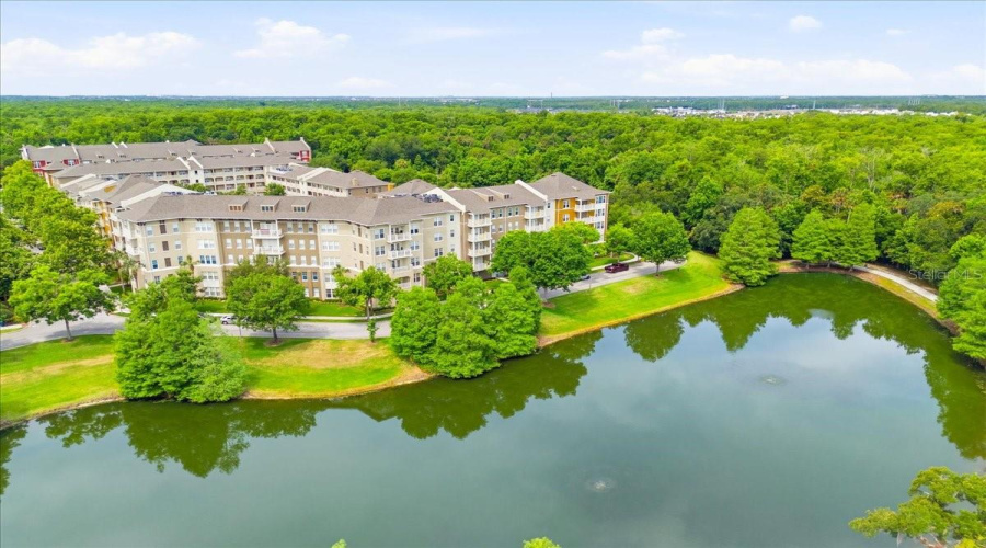 CELEBRATION, Florida 34747, 3 Bedrooms Bedrooms, ,3 BathroomsBathrooms,Residential,For Sale,STONECUTTER,0,MFRO6410862
