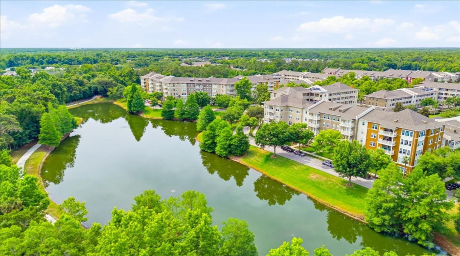 CELEBRATION, Florida 34747, 3 Bedrooms Bedrooms, ,3 BathroomsBathrooms,Residential,For Sale,STONECUTTER,0,MFRO6410862