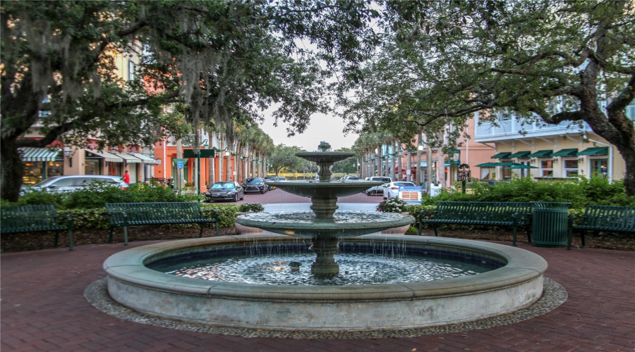 CELEBRATION, Florida 34747, 3 Bedrooms Bedrooms, ,3 BathroomsBathrooms,Residential,For Sale,STONECUTTER,0,MFRO6410862