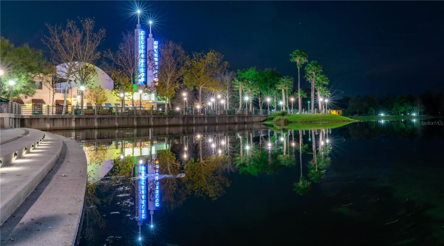 CELEBRATION, Florida 34747, 3 Bedrooms Bedrooms, ,3 BathroomsBathrooms,Residential,For Sale,STONECUTTER,0,MFRO6410862