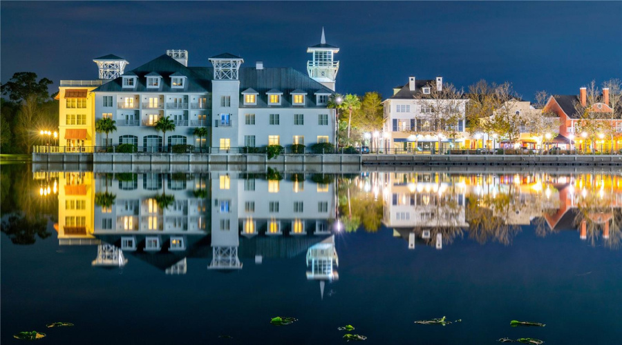CELEBRATION, Florida 34747, 3 Bedrooms Bedrooms, ,3 BathroomsBathrooms,Residential,For Sale,STONECUTTER,0,MFRO6410862