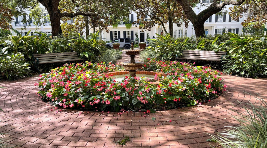 CELEBRATION, Florida 34747, 3 Bedrooms Bedrooms, ,3 BathroomsBathrooms,Residential,For Sale,STONECUTTER,0,MFRO6410862