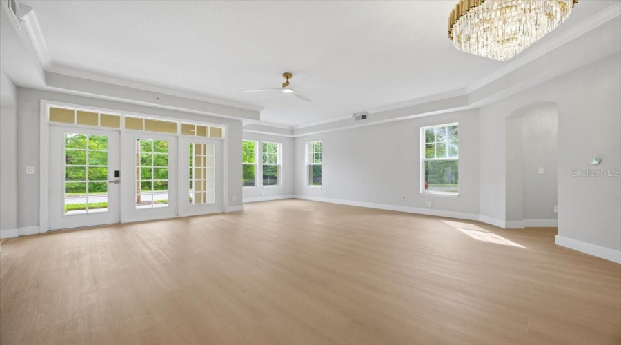 CELEBRATION, Florida 34747, 3 Bedrooms Bedrooms, ,3 BathroomsBathrooms,Residential,For Sale,STONECUTTER,0,MFRO6410862