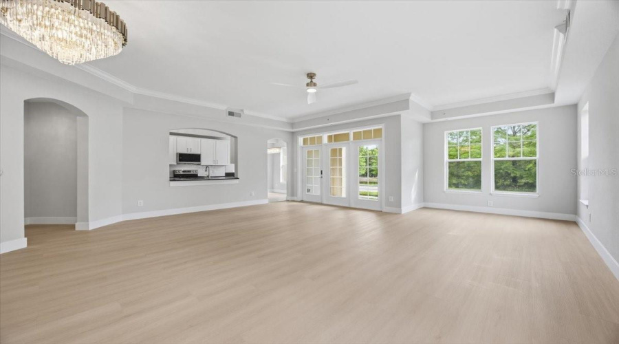 CELEBRATION, Florida 34747, 3 Bedrooms Bedrooms, ,3 BathroomsBathrooms,Residential,For Sale,STONECUTTER,0,MFRO6410862