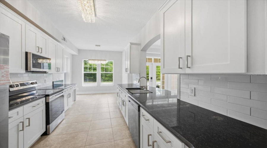 CELEBRATION, Florida 34747, 3 Bedrooms Bedrooms, ,3 BathroomsBathrooms,Residential,For Sale,STONECUTTER,0,MFRO6410862