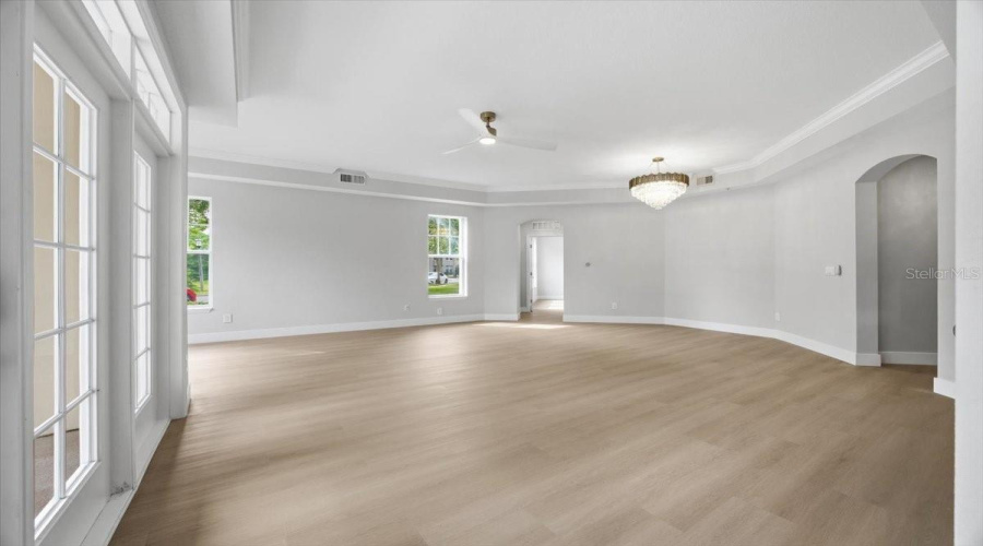 CELEBRATION, Florida 34747, 3 Bedrooms Bedrooms, ,3 BathroomsBathrooms,Residential,For Sale,STONECUTTER,0,MFRO6410862
