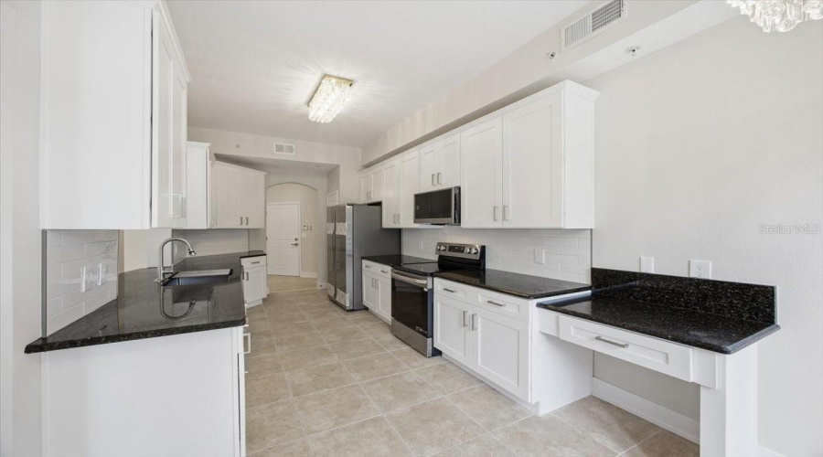 CELEBRATION, Florida 34747, 3 Bedrooms Bedrooms, ,3 BathroomsBathrooms,Residential,For Sale,STONECUTTER,0,MFRO6410862