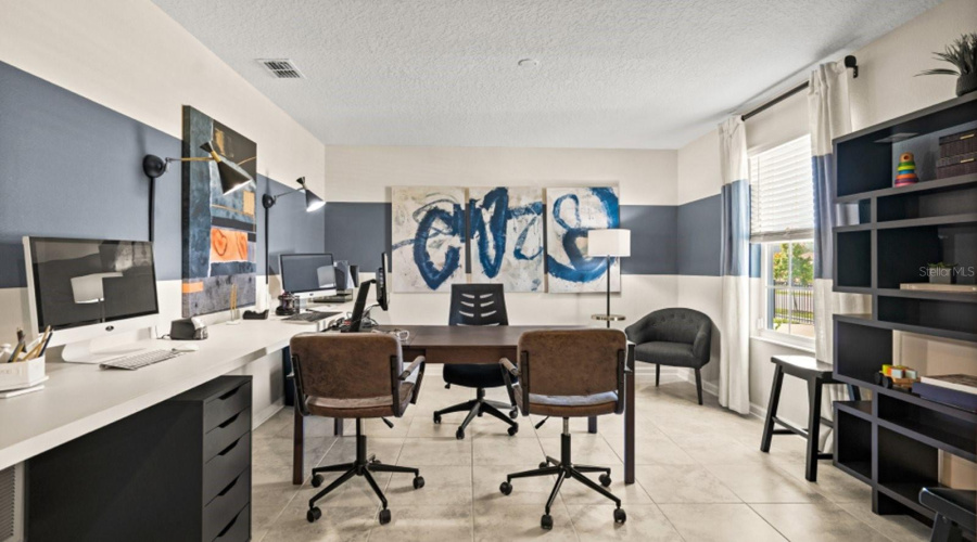 KISSIMMEE, Florida 34746, 5 Bedrooms Bedrooms, ,2 BathroomsBathrooms,Residential,For Sale,LOXLEY,0,MFRO6410986