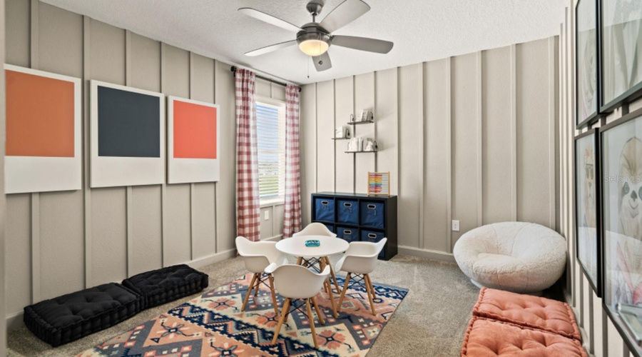 KISSIMMEE, Florida 34746, 5 Bedrooms Bedrooms, ,2 BathroomsBathrooms,Residential,For Sale,LOXLEY,0,MFRO6410986