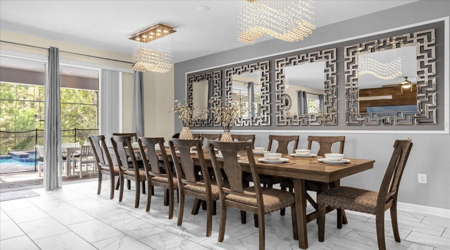 KISSIMMEE, Florida 34746, 8 Bedrooms Bedrooms, ,5 BathroomsBathrooms,Residential,For Sale,STOREY COVE,0,MFRO6410929