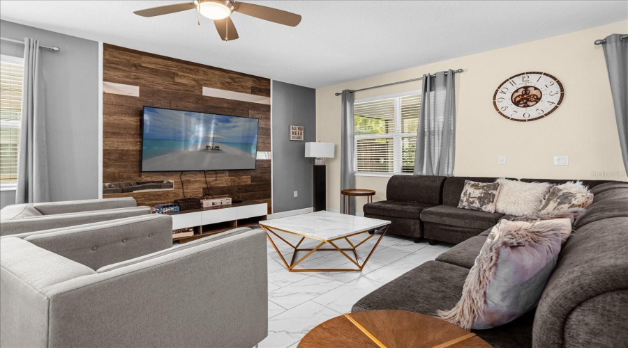 KISSIMMEE, Florida 34746, 8 Bedrooms Bedrooms, ,5 BathroomsBathrooms,Residential,For Sale,STOREY COVE,0,MFRO6410929