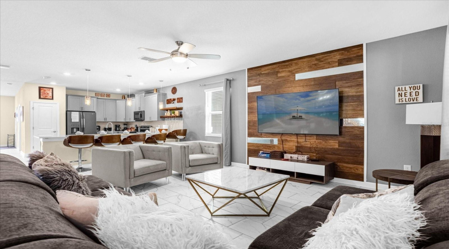 KISSIMMEE, Florida 34746, 8 Bedrooms Bedrooms, ,5 BathroomsBathrooms,Residential,For Sale,STOREY COVE,0,MFRO6410929