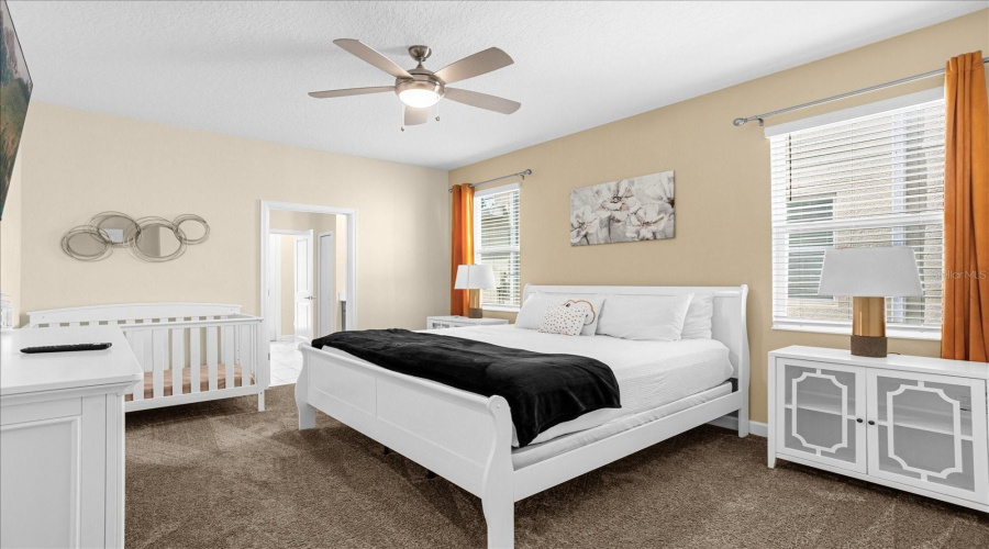 KISSIMMEE, Florida 34746, 8 Bedrooms Bedrooms, ,5 BathroomsBathrooms,Residential,For Sale,STOREY COVE,0,MFRO6410929