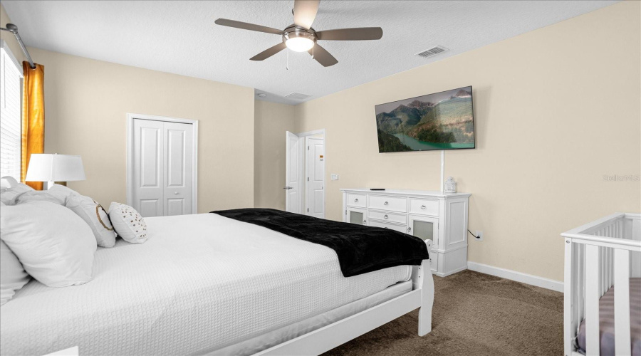 KISSIMMEE, Florida 34746, 8 Bedrooms Bedrooms, ,5 BathroomsBathrooms,Residential,For Sale,STOREY COVE,0,MFRO6410929