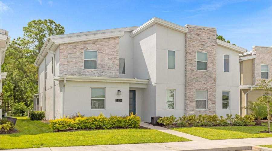 KISSIMMEE, Florida 34746, 8 Bedrooms Bedrooms, ,5 BathroomsBathrooms,Residential,For Sale,STOREY COVE,0,MFRO6410929