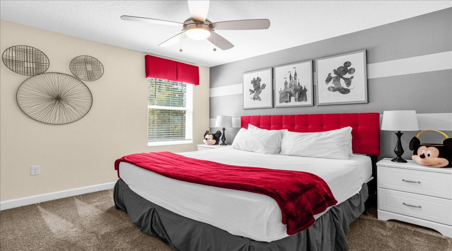 KISSIMMEE, Florida 34746, 8 Bedrooms Bedrooms, ,5 BathroomsBathrooms,Residential,For Sale,STOREY COVE,0,MFRO6410929
