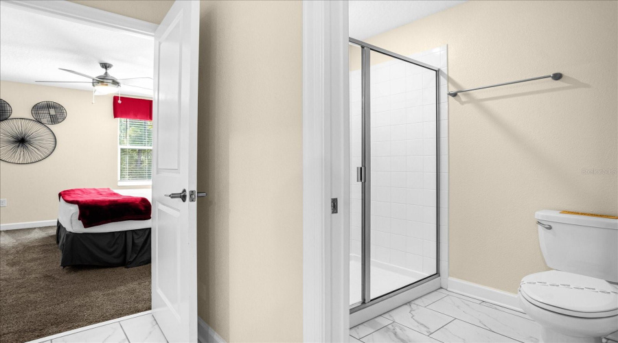 KISSIMMEE, Florida 34746, 8 Bedrooms Bedrooms, ,5 BathroomsBathrooms,Residential,For Sale,STOREY COVE,0,MFRO6410929