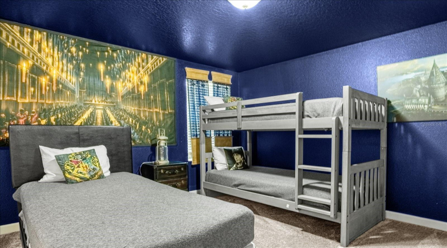 KISSIMMEE, Florida 34746, 8 Bedrooms Bedrooms, ,5 BathroomsBathrooms,Residential,For Sale,STOREY COVE,0,MFRO6410929