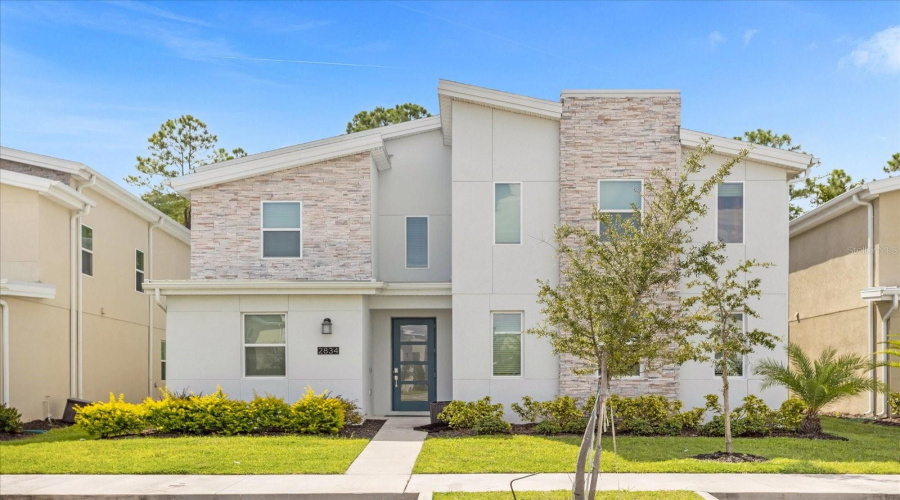 KISSIMMEE, Florida 34746, 8 Bedrooms Bedrooms, ,5 BathroomsBathrooms,Residential,For Sale,STOREY COVE,0,MFRO6410929
