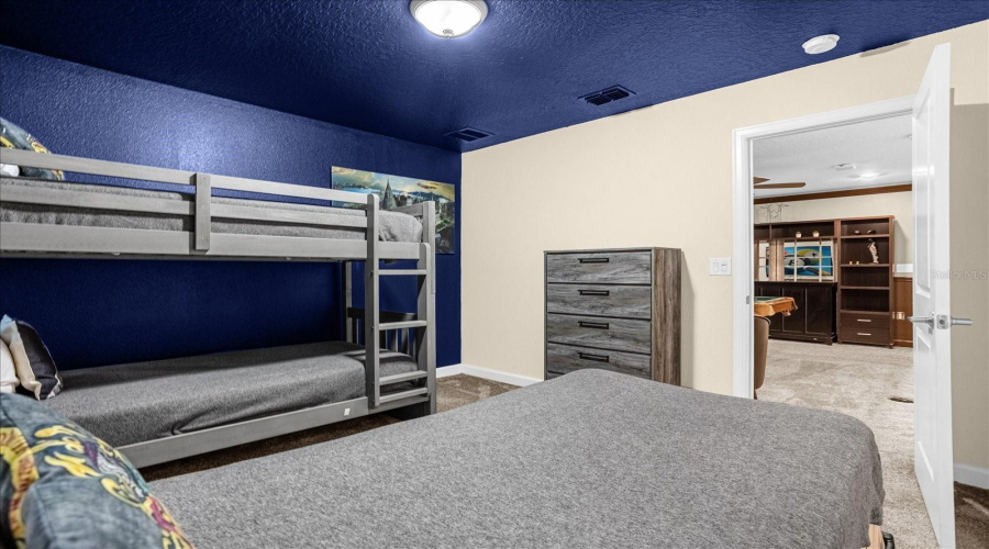 KISSIMMEE, Florida 34746, 8 Bedrooms Bedrooms, ,5 BathroomsBathrooms,Residential,For Sale,STOREY COVE,0,MFRO6410929