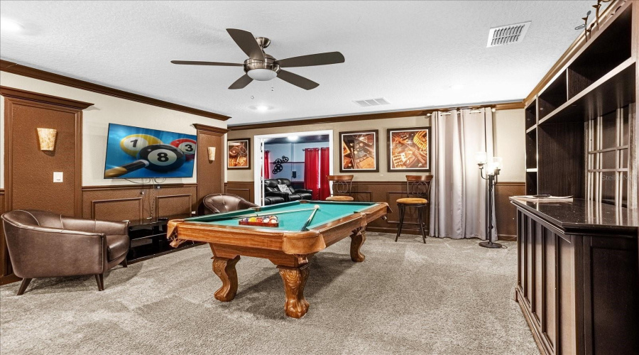 KISSIMMEE, Florida 34746, 8 Bedrooms Bedrooms, ,5 BathroomsBathrooms,Residential,For Sale,STOREY COVE,0,MFRO6410929