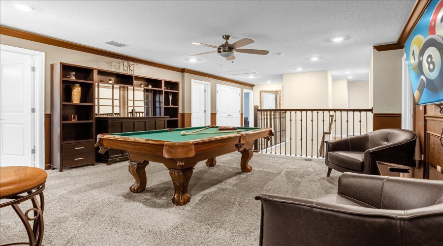KISSIMMEE, Florida 34746, 8 Bedrooms Bedrooms, ,5 BathroomsBathrooms,Residential,For Sale,STOREY COVE,0,MFRO6410929