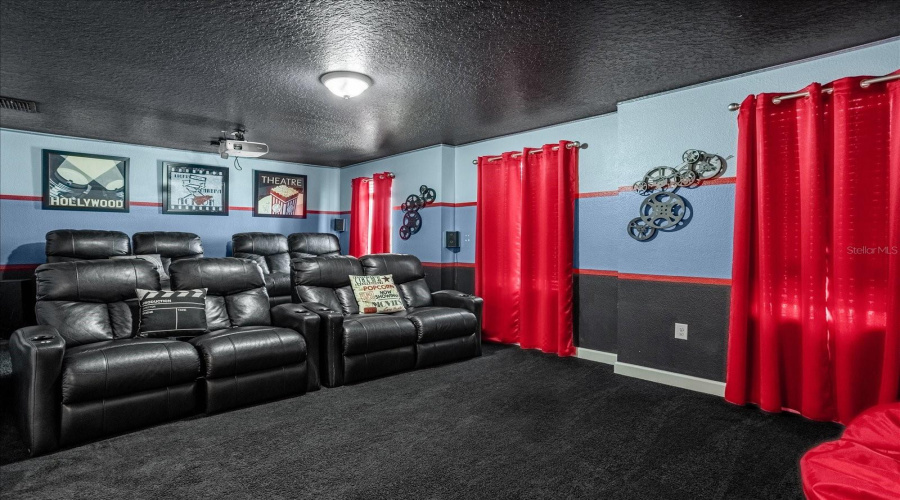 KISSIMMEE, Florida 34746, 8 Bedrooms Bedrooms, ,5 BathroomsBathrooms,Residential,For Sale,STOREY COVE,0,MFRO6410929