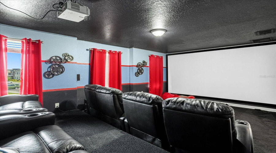 KISSIMMEE, Florida 34746, 8 Bedrooms Bedrooms, ,5 BathroomsBathrooms,Residential,For Sale,STOREY COVE,0,MFRO6410929