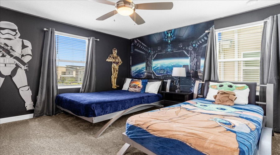 KISSIMMEE, Florida 34746, 8 Bedrooms Bedrooms, ,5 BathroomsBathrooms,Residential,For Sale,STOREY COVE,0,MFRO6410929