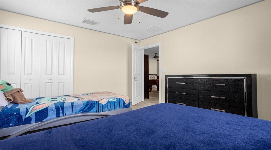 KISSIMMEE, Florida 34746, 8 Bedrooms Bedrooms, ,5 BathroomsBathrooms,Residential,For Sale,STOREY COVE,0,MFRO6410929