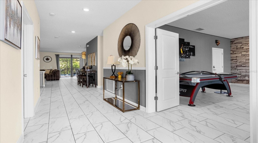 KISSIMMEE, Florida 34746, 8 Bedrooms Bedrooms, ,5 BathroomsBathrooms,Residential,For Sale,STOREY COVE,0,MFRO6410929