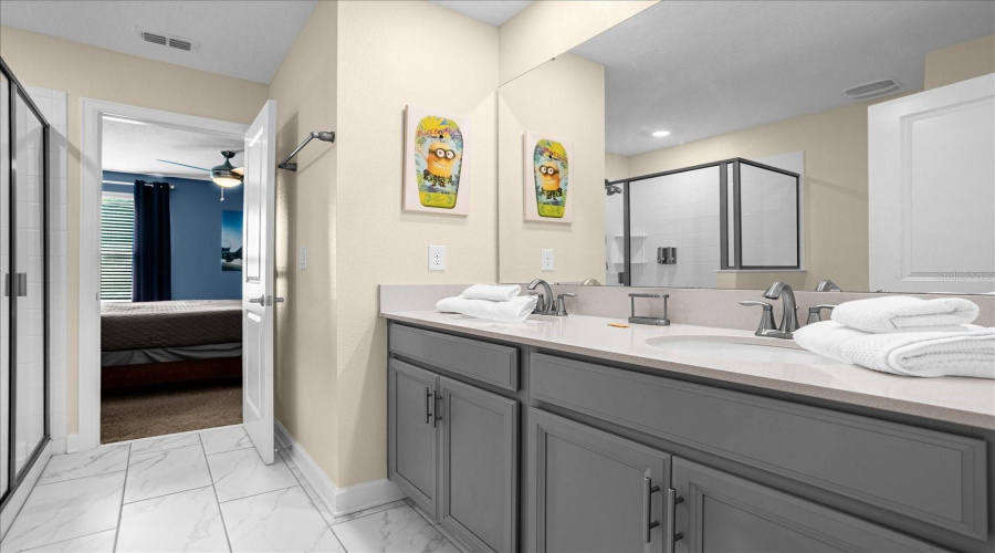 KISSIMMEE, Florida 34746, 8 Bedrooms Bedrooms, ,5 BathroomsBathrooms,Residential,For Sale,STOREY COVE,0,MFRO6410929