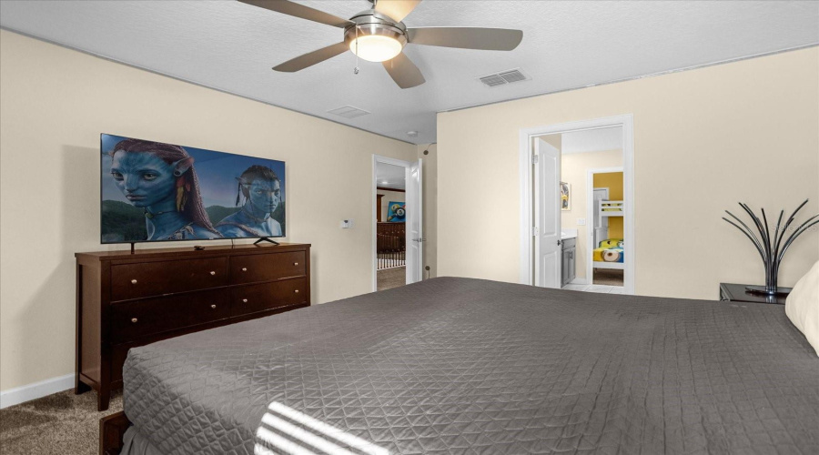 KISSIMMEE, Florida 34746, 8 Bedrooms Bedrooms, ,5 BathroomsBathrooms,Residential,For Sale,STOREY COVE,0,MFRO6410929