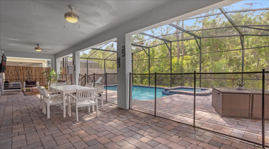 KISSIMMEE, Florida 34746, 8 Bedrooms Bedrooms, ,5 BathroomsBathrooms,Residential,For Sale,STOREY COVE,0,MFRO6410929
