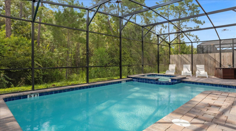 KISSIMMEE, Florida 34746, 8 Bedrooms Bedrooms, ,5 BathroomsBathrooms,Residential,For Sale,STOREY COVE,0,MFRO6410929