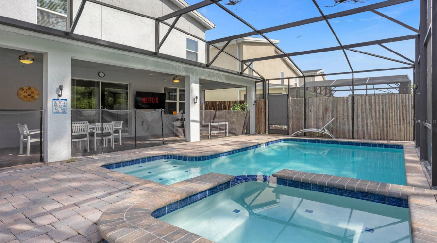 KISSIMMEE, Florida 34746, 8 Bedrooms Bedrooms, ,5 BathroomsBathrooms,Residential,For Sale,STOREY COVE,0,MFRO6410929