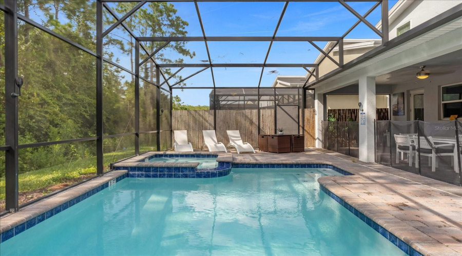 KISSIMMEE, Florida 34746, 8 Bedrooms Bedrooms, ,5 BathroomsBathrooms,Residential,For Sale,STOREY COVE,0,MFRO6410929