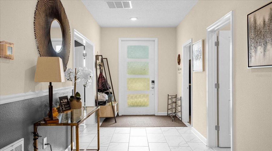 KISSIMMEE, Florida 34746, 8 Bedrooms Bedrooms, ,5 BathroomsBathrooms,Residential,For Sale,STOREY COVE,0,MFRO6410929