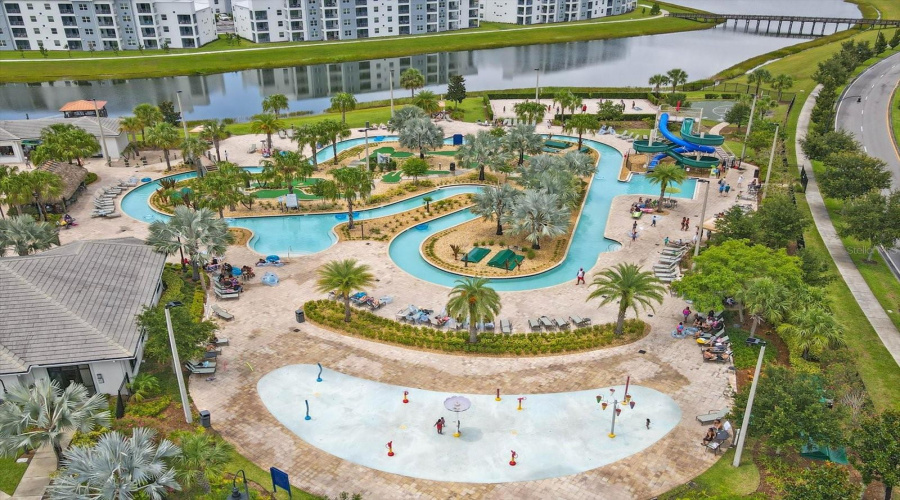 KISSIMMEE, Florida 34746, 8 Bedrooms Bedrooms, ,5 BathroomsBathrooms,Residential,For Sale,STOREY COVE,0,MFRO6410929