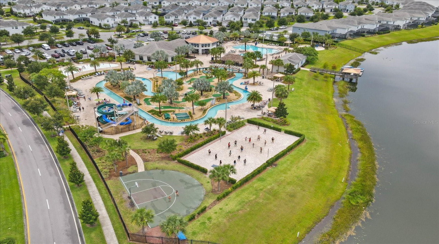 KISSIMMEE, Florida 34746, 8 Bedrooms Bedrooms, ,5 BathroomsBathrooms,Residential,For Sale,STOREY COVE,0,MFRO6410929