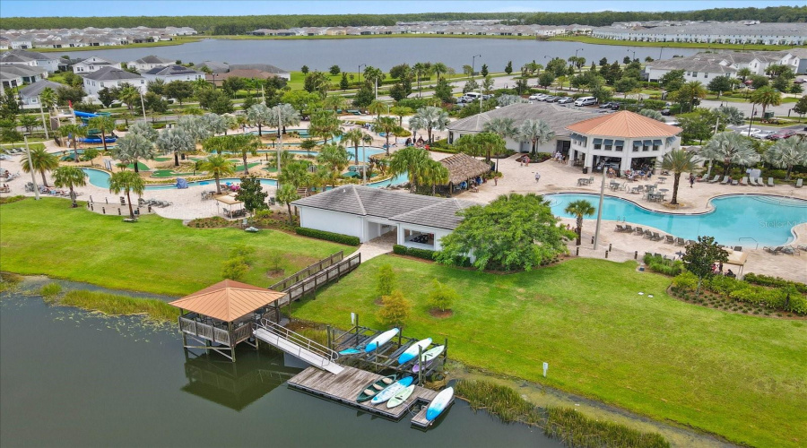 KISSIMMEE, Florida 34746, 8 Bedrooms Bedrooms, ,5 BathroomsBathrooms,Residential,For Sale,STOREY COVE,0,MFRO6410929