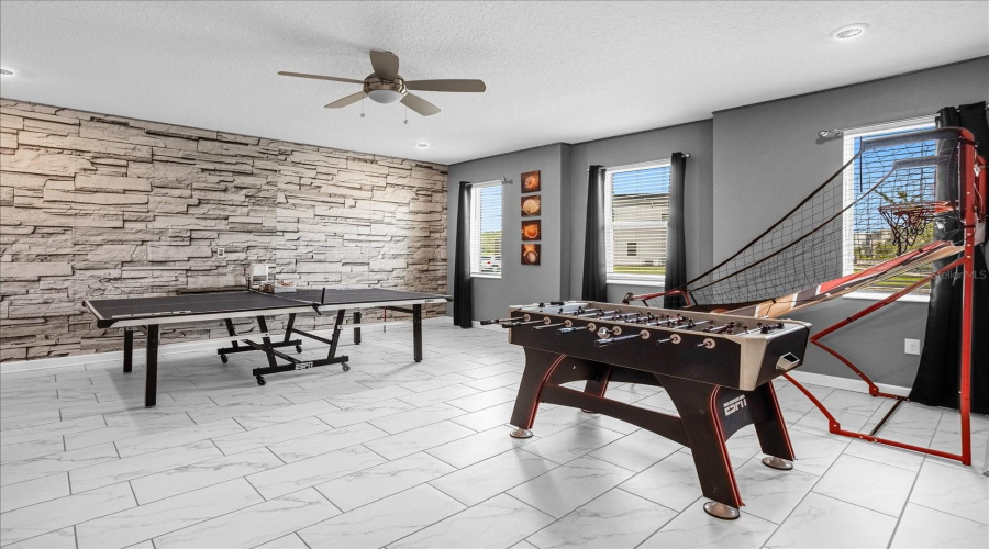 KISSIMMEE, Florida 34746, 8 Bedrooms Bedrooms, ,5 BathroomsBathrooms,Residential,For Sale,STOREY COVE,0,MFRO6410929