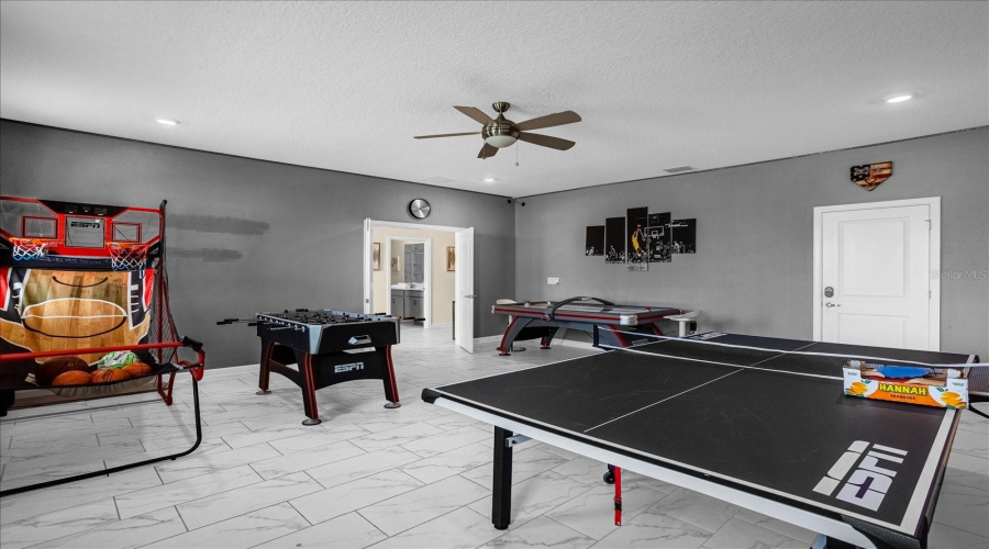 KISSIMMEE, Florida 34746, 8 Bedrooms Bedrooms, ,5 BathroomsBathrooms,Residential,For Sale,STOREY COVE,0,MFRO6410929